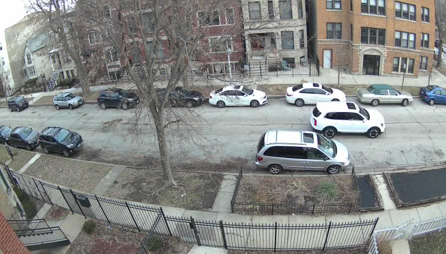 Reolink Camera Two_01_Reolink Home Hub One_20260111153651.jpg